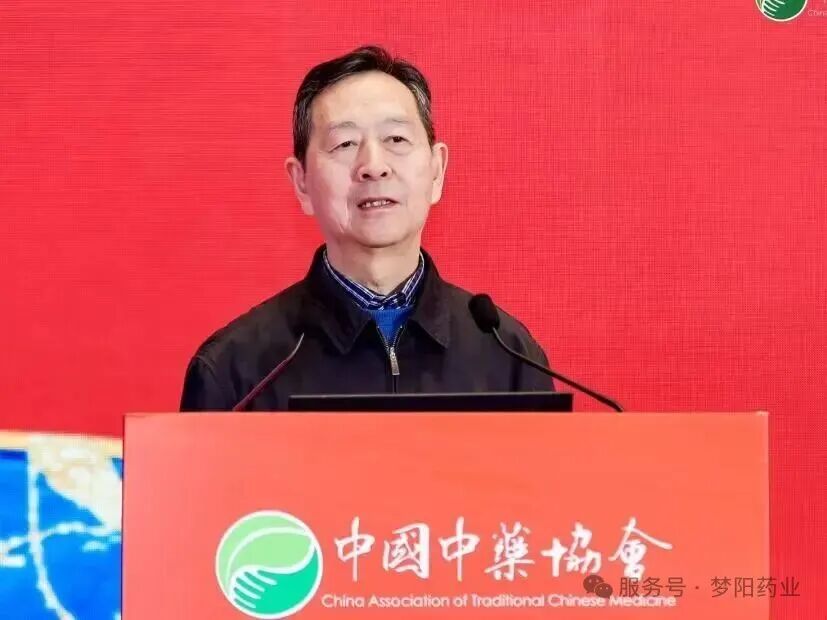 5142e8f3b720d1076c9e5180bf282a4c.jpg 5142e8f3b720d1076c9e5180bf282a4c.jpg